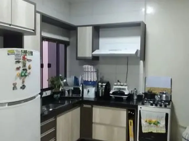 Imagem 3: Excelente Casa no Monte Carlo