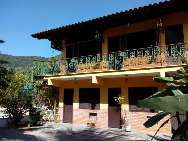 Imagem: Kitinete em Local Tranquilo e Próximo a