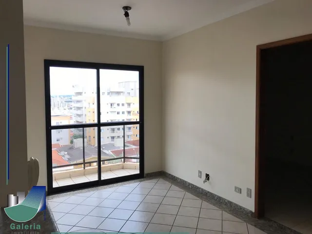 Imagem: Apartamento em Ribeirão Preto à Venda