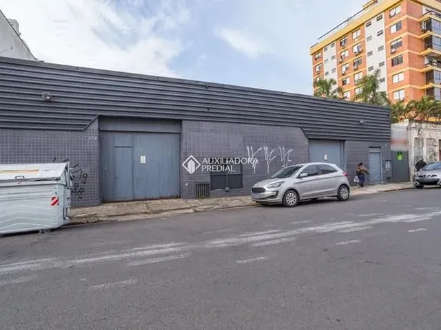 Imagem: Casa para Aluguel Tem 147 Metros Quadrados