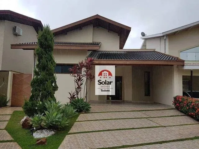 Imagem: Casa, 200 M² - Venda por R$ 1.200.000,00