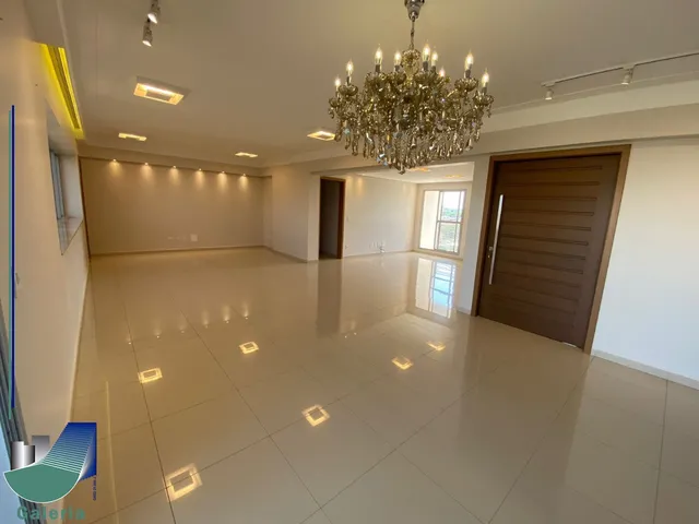Imagem: Apartamento em Ribeirão Preto à Venda