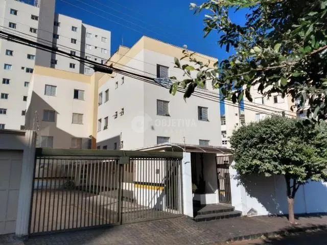 Imagem: Ótimo Apartamento no Bairro Copacabana