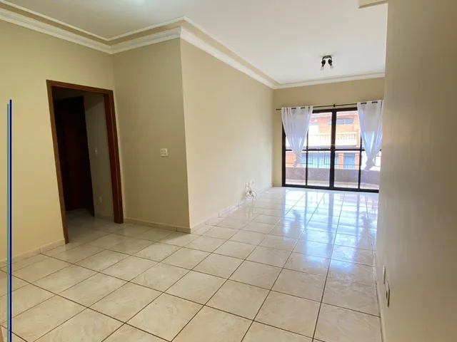 Imagem: Apartamento residencial à Venda Sumarezinho
