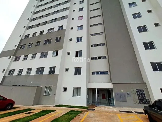 Imagem: Apartamento para Aluguel, 2 Quartos, 1 Vaga