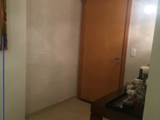 Imagem: Apartamento a venda no Jardim Paulista