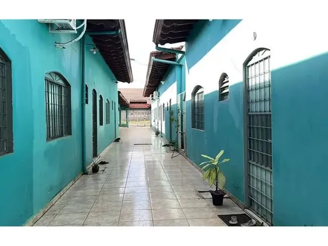 Imagem: Encantador Apartamento de 02 Quartos com