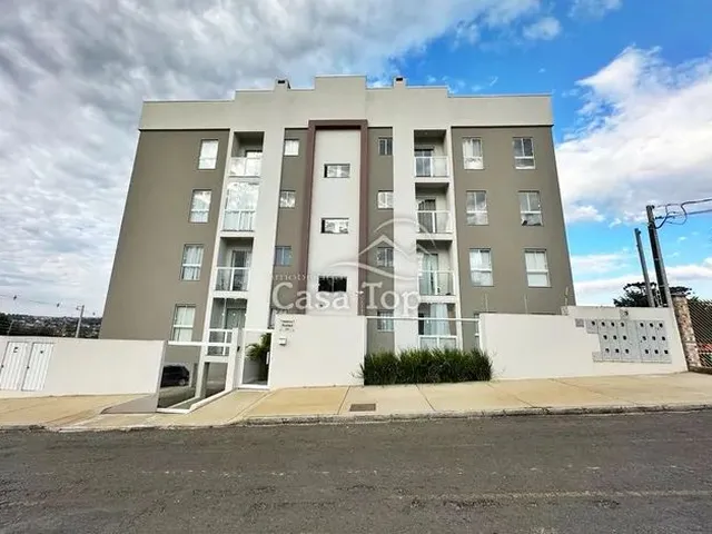 Imagem: Apartamento para Alugar Residencial Kaiuá