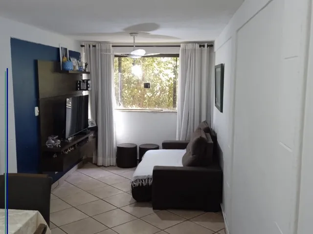 Imagem: Apartamento em Ribeirão Preto À Venda