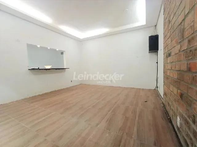 Imagem: Porto Alegre - Kitchenette/Conjugados