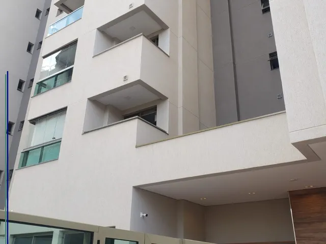Imagem: Apartamento no Jardim Paulista a Venda 2