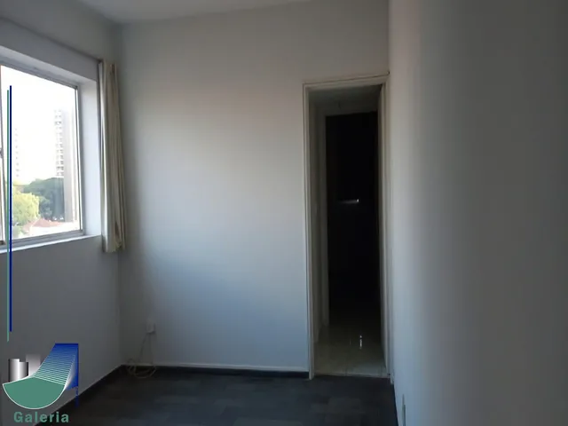 Imagem: Apartamento em Ribeirão Preto Aluguel