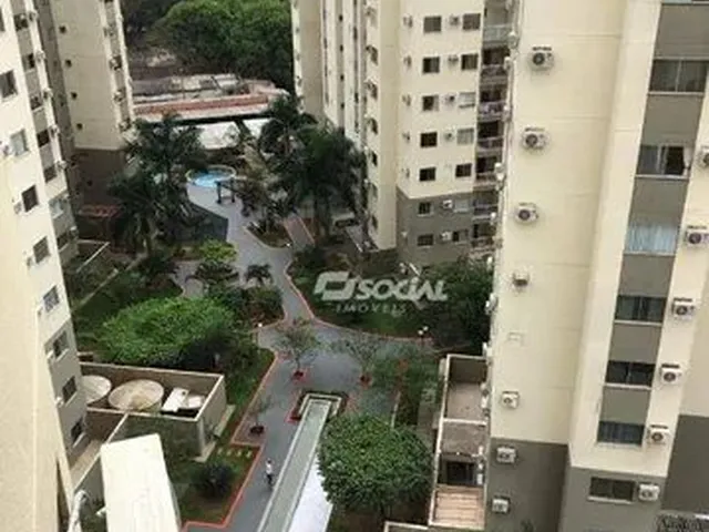 Imagem: Lindo Apartamento para Locação Completamente
