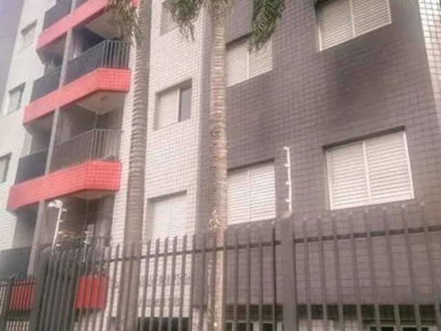 Imagem: Apartamento para Aluguel Tem 74 Metros Quadrados