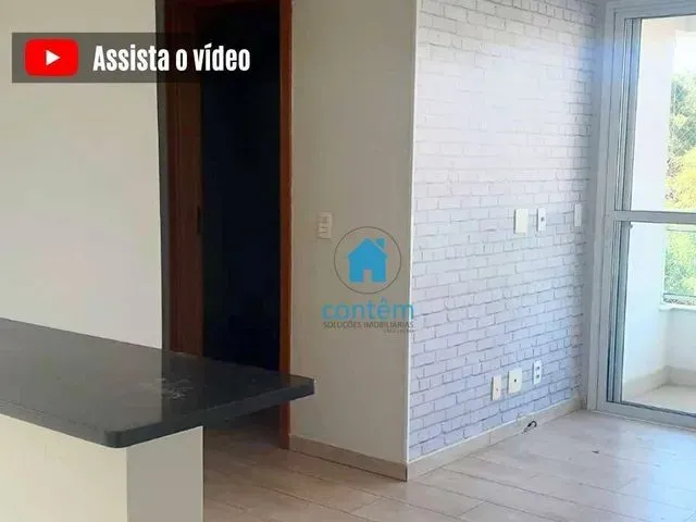Imagem: Apartamento com 2 Dormitórios para Alugar