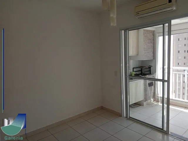 Imagem: Apartamento em Ribeirão Preto à Venda