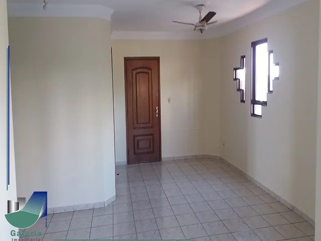 Imagem: Apartamento em Ribeirão Preto à Venda