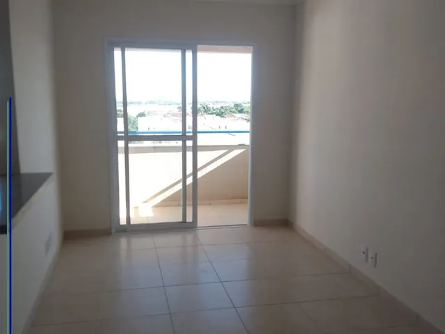 Imagem: Apartamento 2 Quartos À Venda Due Fratelli