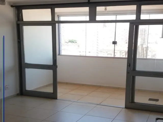 Imagem: Apartamento em Ribeirão Preto Aluguel
