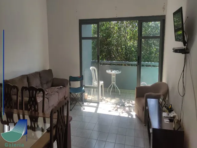 Imagem: Apartamento 3 Quartos Vila Tibério - Ribeirão