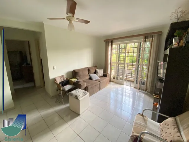 Imagem: Apartamento para venda Parque dos Bandeirantes