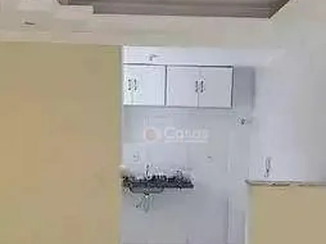 Imagem: Apartamento com 2 Dormitórios para Alugar