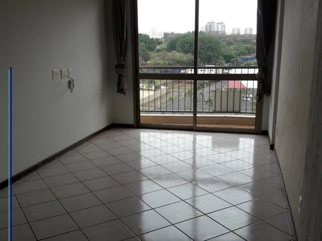 Imagem: Apartamento em Ribeirão Preto Aluguel