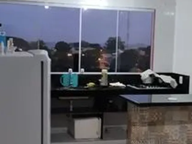 Imagem: Casa no Segundo Andar no Abel Cetim
