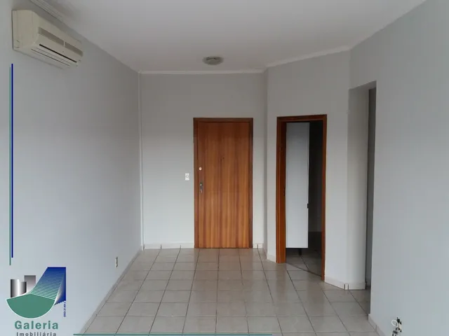 Imagem: Apartamento em Ribeirão Preto à Venda