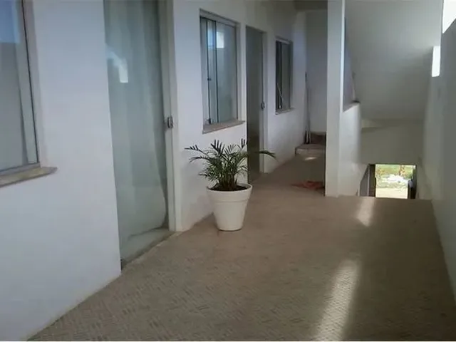 Imagem: Apartamento 2/4, Sendo 1 Suite para Locação