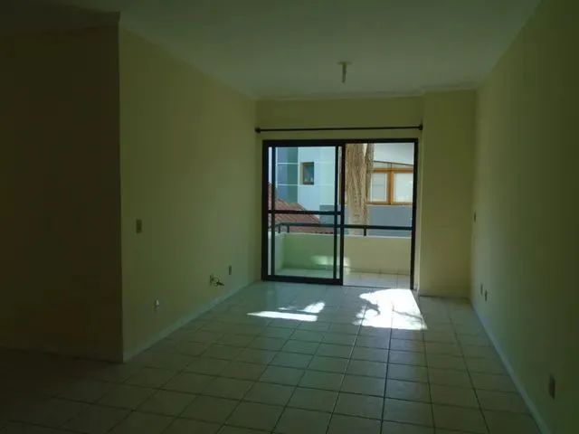 Imagem 6: Rua Manoel Severino de Oliveira
