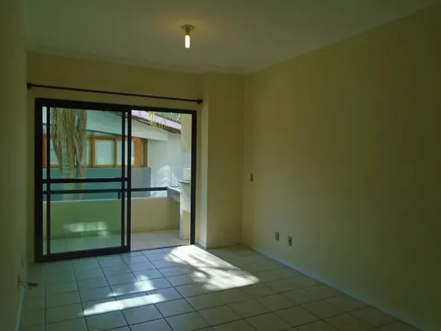 Imagem 7: Rua Manoel Severino de Oliveira