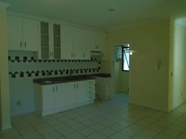 Imagem 5: Rua Manoel Severino de Oliveira