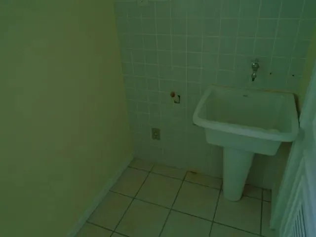 Imagem 2: Rua Manoel Severino de Oliveira