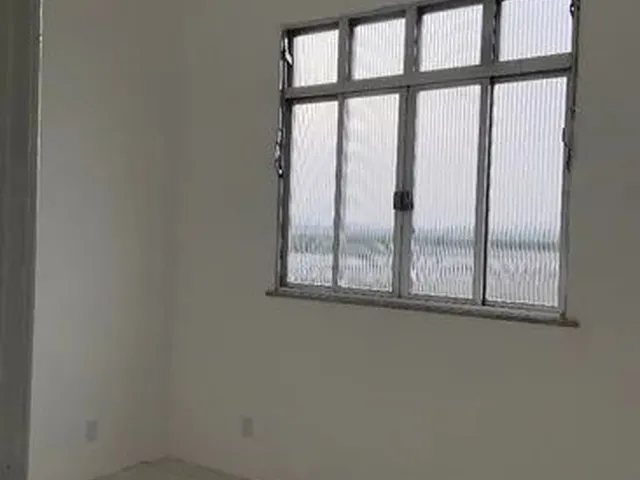 Imagem 1: Apartamento 3 Quartos em Marechal Hermes