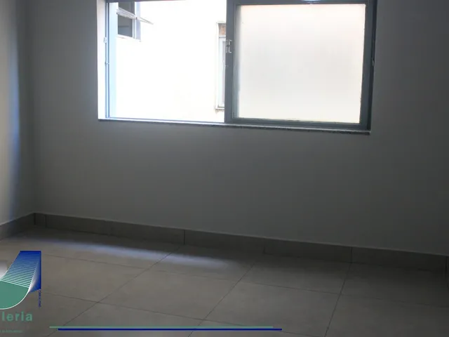 Imagem: Apartamento à venda Centro Ribeirão Preto