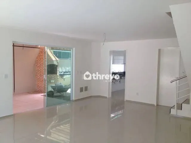 Imagem 1: Casa com 4 Dormitórios para Alugar, 145 M² por R$ 4.325,00/Mês - Morros - Teresina/Pi