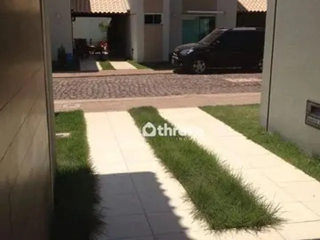 Imagem 2: Casa com 4 Dormitórios para Alugar, 145 M² por R$ 4.325,00/Mês - Morros - Teresina/Pi