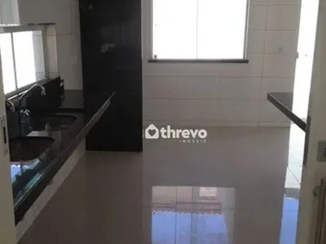 Imagem 10: Casa com 4 Dormitórios para Alugar, 145 M² por R$ 4.325,00/Mês - Morros - Teresina/Pi