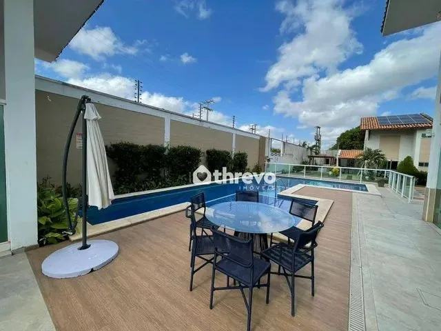 Imagem 11: Casa com 4 Dormitórios para Alugar, 145 M² por R$ 4.325,00/Mês - Morros - Teresina/Pi