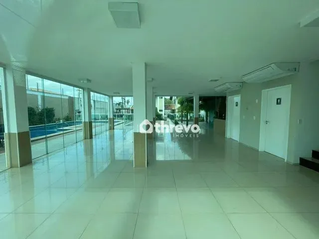 Imagem 6: Casa com 4 Dormitórios para Alugar, 145 M² por R$ 4.325,00/Mês - Morros - Teresina/Pi