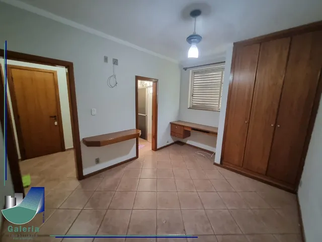 Imagem: Apartamento em Ribeirão Preto Aluguel