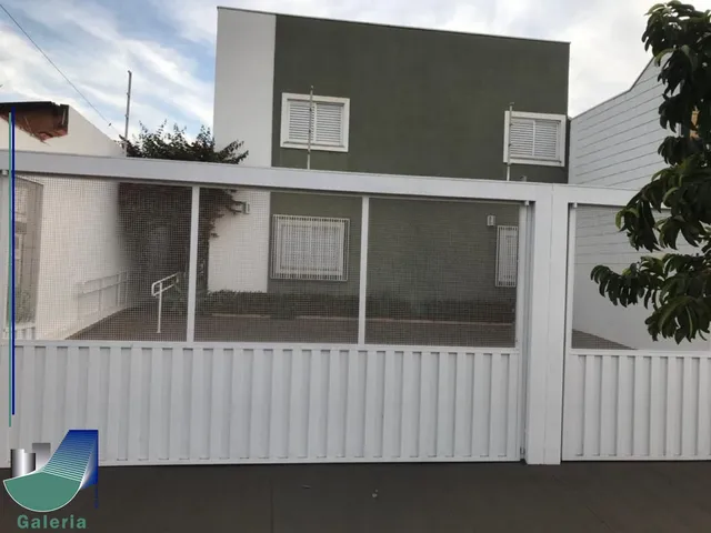 Imagem: Apartamento 2 Quartos À Venda Parque dos