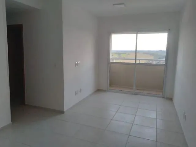 Imagem: Apartamento 704-B Res. Incanto