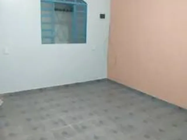 Imagem: Aluga Linda Casa por 850