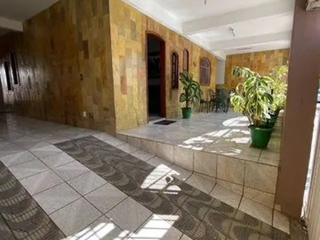 Imagem: Oportunidade Casa Duplex para Fim Residencial