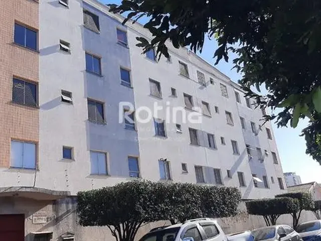 Imagem: Apartamento para Aluguel, 2 Quartos, 1 Suíte
