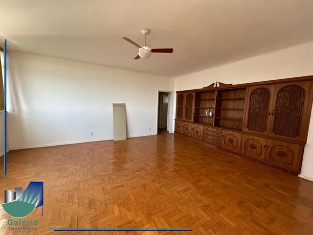 Imagem: Apartamento residencial para Locação no