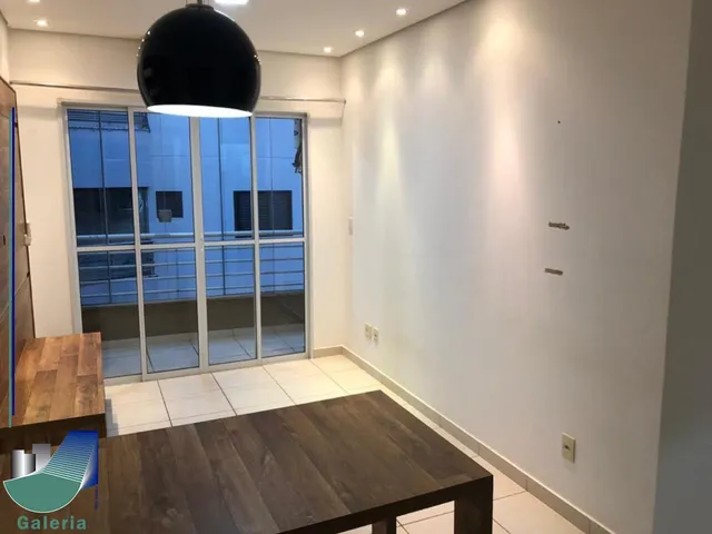 Imagem: Apartamento À Venda Jardim Botânico Ribeirão
