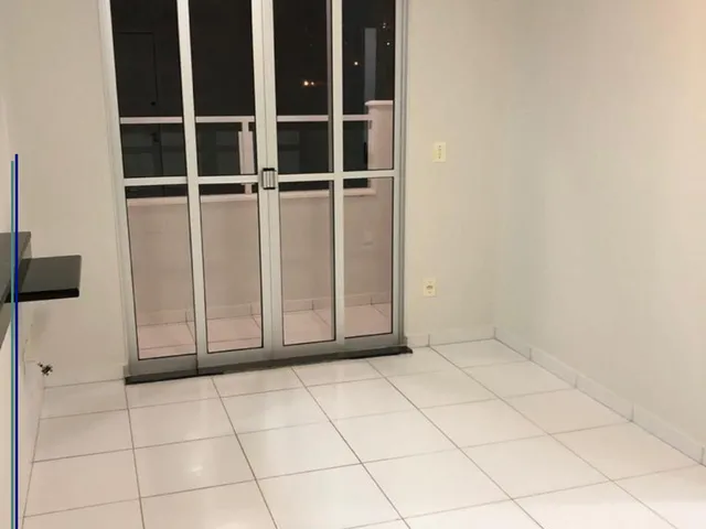 Imagem: Apartamento em Ribeirão Preto à Venda